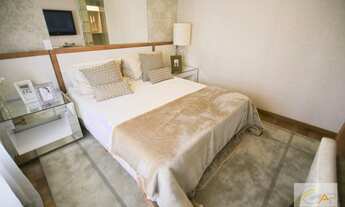 Imagem 3: São Paulo - Apartamento Padrão - Morumbi