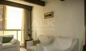 Imagem 4: Apartamento, Itaim Bibi - São Paulo