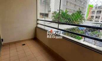 Imagem 6: Apartamento à venda, 93 m² por R$ 980.000,00 - Jardim das Acácias - São Paulo/SP