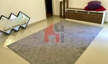 Imagem 3: Apartamento à venda, 97 m² por R$ 660.000,00 - Perdizes - São Paulo/SP