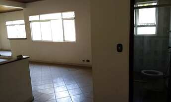 Imagem 5: São Paulo - Casa Padrão - Planalto Paulista