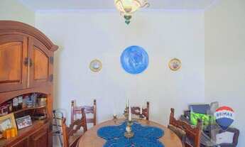 Imagem 6: Apartamento à venda, 106 m² por R$ 630.000,00 - Perdizes - São Paulo/SP