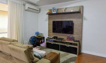 Imagem 2: Dream View Apto AP1386XAV