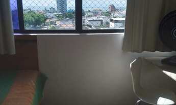 Imagem 3: Apartamento para aluguel em Bairro Novo