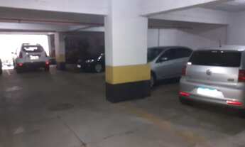 Imagem 7: Apartamento para aluguel 50m2 com 1 quarto - Tijuca