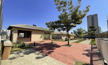 Imagem 2: APARTAMENTO 3 DORM.C/SUÍTE - 2 VAGAS EM FRENTE AO FORT ATACADISTA - JUNDIAÍ