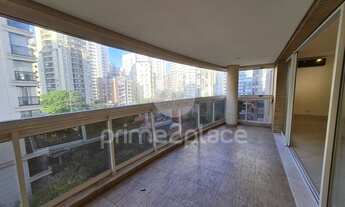 Imagem 2: SãO PAULO - Padrão - Vila Nova Conceição