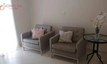 Imagem 3: Sobrado com 3 dormitórios à venda, 135 m² por R$ 799.000,00 - Jardim Maristela - São Paulo