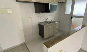 Imagem 6: Apartamento com 3 dormitórios no Jardim Vila Formosa!