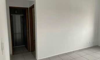 Imagem 2: São Paulo - Apartamento Padrão - Pinheiros