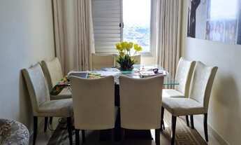 Imagem 3: Cobertura para Venda