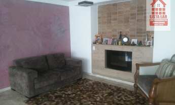 Imagem 3: Apartamento em Jardim da Saúde - São Paulo