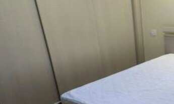 Imagem 3: APARTAMENTO em São Paulo - SP, pompeia