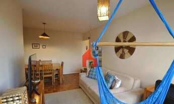 Imagem 5: Apartamento à venda, 76 m² por R$ 580.000,00 - Vila Dom Pedro I - São Paulo/SP