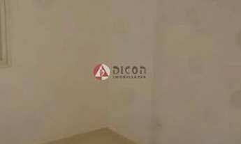 Imagem 2: APARTAMENTO PARA LOCAÇÃO, 01 DORMITÓRIO, METRÔ, SÃO JOAQUIM, SP