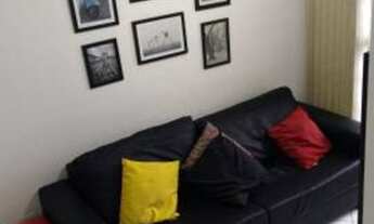 Imagem 3: APARTAMENTO À VENDA NO IPIRANGA, 63M² COM 3 DORMITÓRIOS