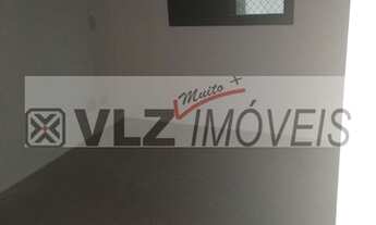 Imagem 6: Apartamento, Vila Mariana - São Paulo