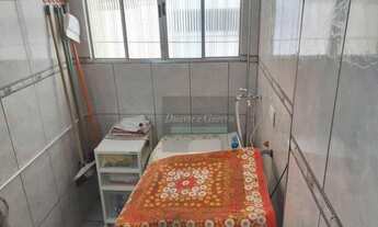 Imagem 7: Amplo Apto perto de Faculdades, Hospitais, Museu