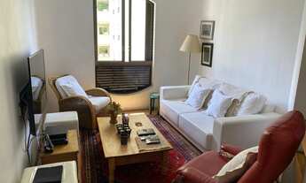 Imagem 2: São Paulo - Apartamento Padrão - Alto de Pinheiros