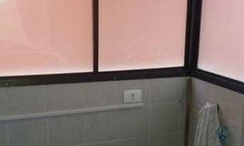 Imagem 5: Apartamento residencial para locação, Vila Leopoldina, São Paulo