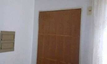 Imagem 3: Apartamento com 2 dormitórios à venda, 40 m² por R$ 190.000,00 - Demarchi - São Bernardo d