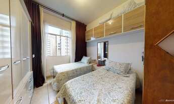 Imagem 5: BVADB 143 Apto 379