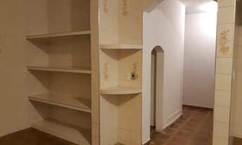 Imagem 4: Sobrado para venda com 240 metros quadrados com 9 quartos em Vila Vitório Mazzei - São Pau