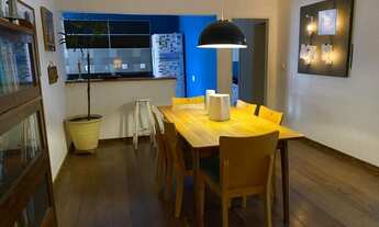 Imagem 3: Apartamento, Perdizes - São Paulo