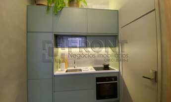 Imagem 5: B R E V E L A N Ç A M E N T O - Higienópolis