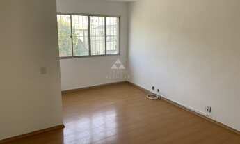 Imagem 4: Apartamento para Venda em São Paulo, Freguesia do Ó, 2 dormitórios, 2 banheiros, 1 vaga