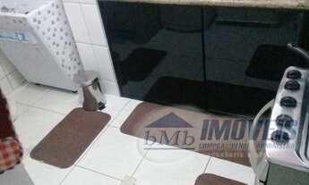 Imagem 7: São Paulo - Apartamento Padrão - Guaianazes