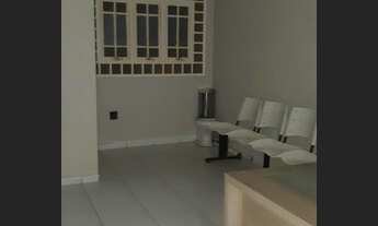 Imagem 7: Comercial para Locação em Cuiabá, Centro-Norte