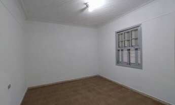 Imagem 3: Casa para alugar, 25 m² por R$ 750,00/mês - Vila Maria - São Paulo/SP