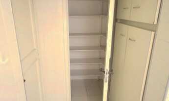 Imagem 5: Apartamento para venda tem 120 metros quadrados com 3 quartos em Vila Mariana - São Paulo