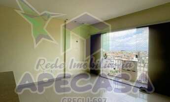 Imagem 6: Apartamento para Venda em Belém, JURUNAS, 2 dormitórios, 1 banheiro, 1 vaga