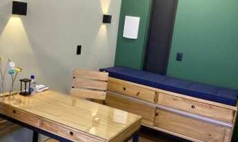 Imagem 4: Vend/Alug - SALA - SAVASSI BELO HORIZONTE MG