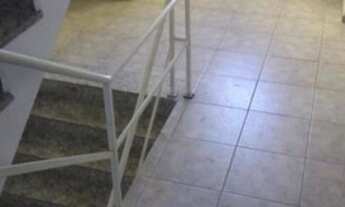 Imagem 7: APTO PRONTO PARA MORAR, 2 DORMS, 1 VAGA, ACEITA FINANCIAMENTO E FGTS