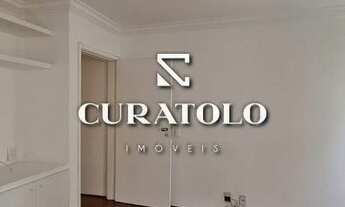 Imagem 6: Apartamento para Venda em São Paulo, Perdizes, 4 dormitórios, 1 suíte, 4 banheiros, 1 vaga