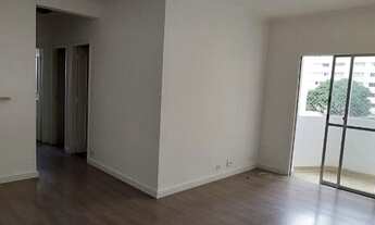 Imagem: Oportunidade! Excelente apartamento em Moema