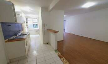 Imagem 7: 2 Quartos. Garagem, Infraestrutura