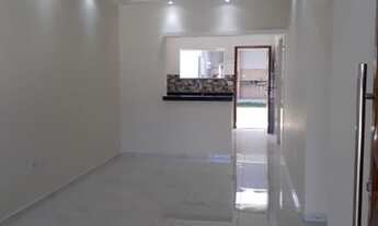 Imagem 7: Casa em Itaipuaçu