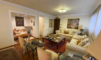 Imagem 3: Próximo do Parque Ibirapuera