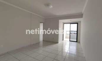 Imagem: Locação Apartamento 3 quartos Campo Grande