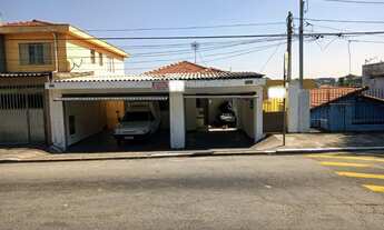 Imagem: Imóvel Comercial ou Residencial