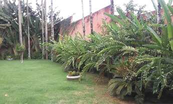 Imagem 16: Oportunidade Terreno / lote com venda por R$1.850.000