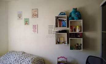 Imagem 7: PELOTAS - Apartamento Padrão - Centro