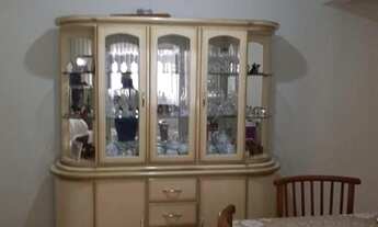 Imagem 3: Apartamento para venda tem 74 metros quadrados com 2 quartos em Chácara Inglesa - São Paul