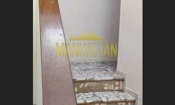 Imagem 3: Apartamento para venda tem 29 metros quadrados com 1 quarto em Itapuã - Salvador - BA