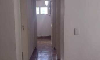 Imagem 4: Apartamento com 2 dormitórios para alugar, 51 m² por R$ 2.300,00/mês - Cidade Monções - Sã