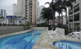 Imagem 3: APARTAMENTO DE ALTO PADRÃO EM SANTANA ZONA NORTE